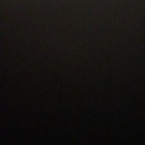 Meet your Posher, Allen